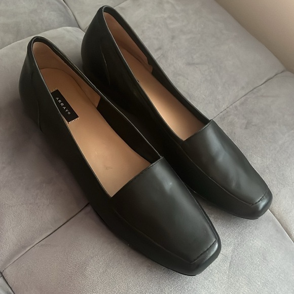 “Array: Freedom Flats size 8” - Picture 2 of 10